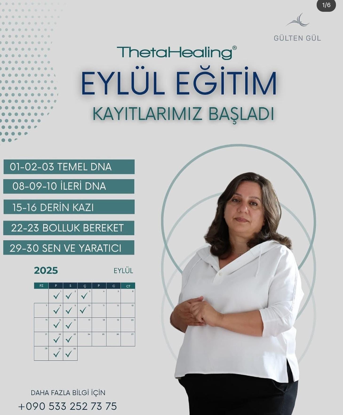 WhatsApp Image 2025-08-11 at 13.32.10 (1)