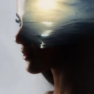 WhatsApp Image 2025-08-11 at 13.49.37 (1)