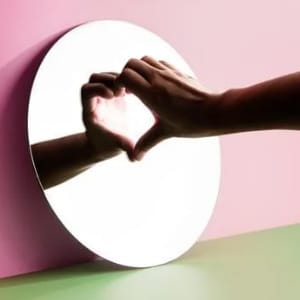 WhatsApp Image 2025-08-11 at 13.49.37