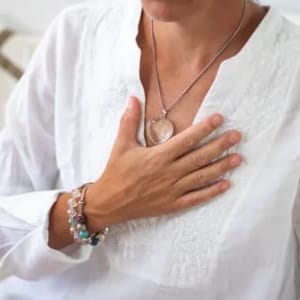 WhatsApp Image 2025-08-11 at 13.49.38